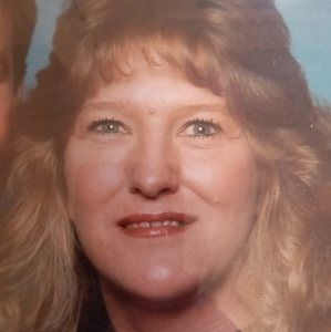 Meet your Posher, Colette